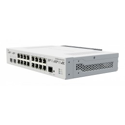 https://compmarket.hu/products/195/195309/mikrotik-ccr2004-16g-2s-pc-cloud-core-router_3.jpg