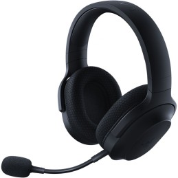 https://compmarket.hu/products/196/196071/razer-barracuda-x-wireless-headset-black_1.jpg