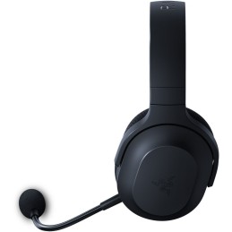 https://compmarket.hu/products/196/196071/razer-barracuda-x-wireless-headset-black_7.jpg