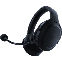 https://compmarket.hu/products/196/196071/razer-barracuda-x-wireless-headset-black_2.jpg