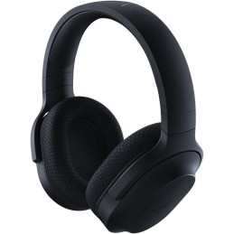 https://compmarket.hu/products/196/196071/razer-barracuda-x-wireless-headset-black_3.jpg