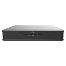 https://compmarket.hu/products/197/197313/uniview-4-csatornas-poe-nvr-1-hdd-hellyel_1.jpg