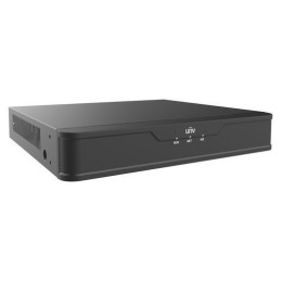 https://compmarket.hu/products/197/197313/uniview-4-csatornas-poe-nvr-1-hdd-hellyel_2.jpg