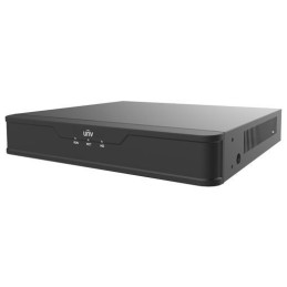 https://compmarket.hu/products/197/197313/uniview-4-csatornas-poe-nvr-1-hdd-hellyel_3.jpg