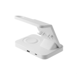 https://compmarket.hu/products/173/173552/fixed-powerstation-with-wireless-charging-for-up-to-3-devices-white_2.jpg