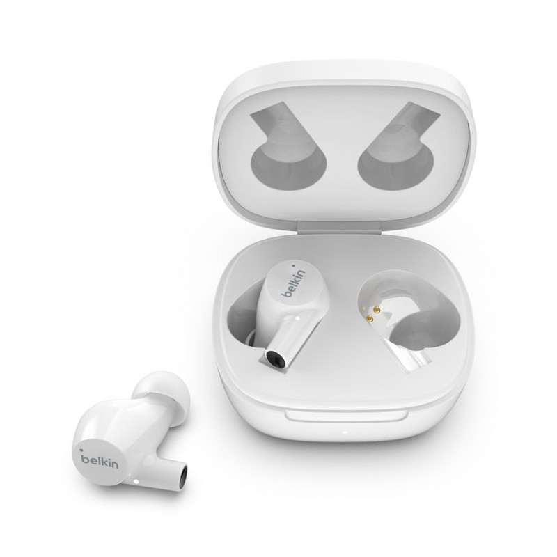 https://compmarket.hu/products/199/199786/belkin-soundform-rise-true-wireless-earbuds-white_1.jpg