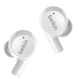 https://compmarket.hu/products/199/199786/belkin-soundform-rise-true-wireless-earbuds-white_2.jpg