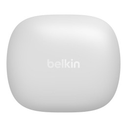 https://compmarket.hu/products/199/199786/belkin-soundform-rise-true-wireless-earbuds-white_5.jpg