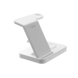 https://compmarket.hu/products/173/173552/fixed-powerstation-with-wireless-charging-for-up-to-3-devices-white_3.jpg