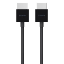 https://compmarket.hu/products/199/199919/belkin-ultrahd-hdmi-cable-2m-black_1.jpg