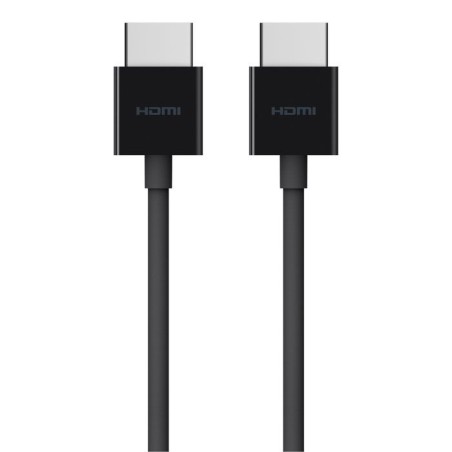 https://compmarket.hu/products/199/199919/belkin-ultrahd-hdmi-cable-2m-black_1.jpg