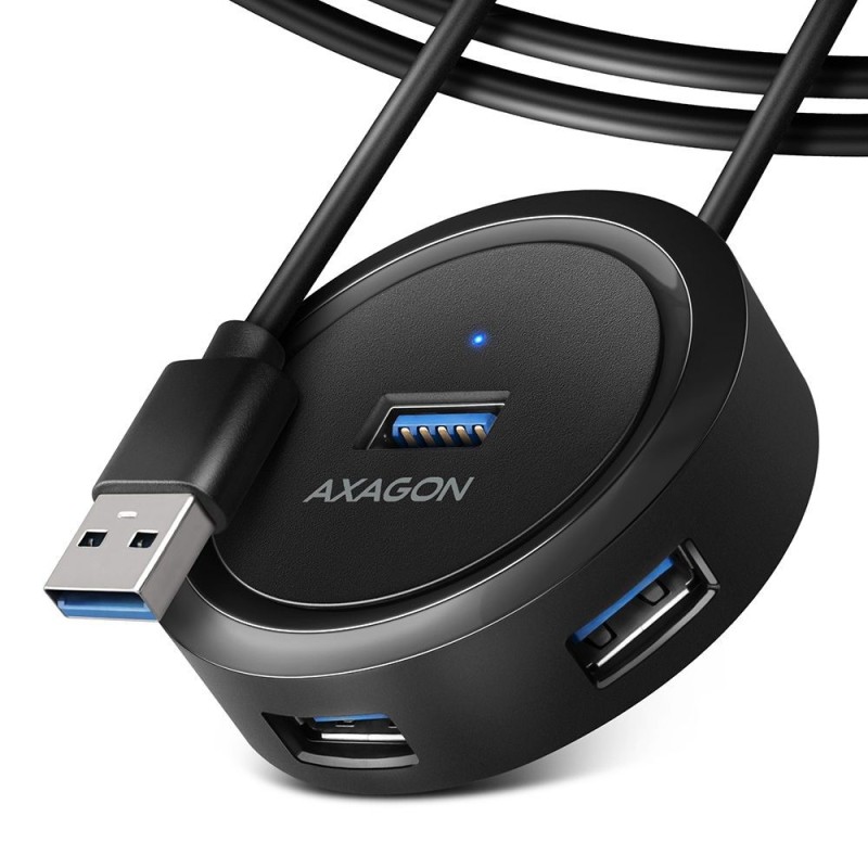 https://compmarket.hu/products/200/200012/axagon-hue-p1al-superspeed-usb-a-round-hub-black_1.jpg