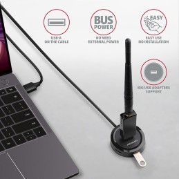 https://compmarket.hu/products/200/200012/axagon-hue-p1al-superspeed-usb-a-round-hub-black_3.jpg