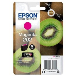 https://compmarket.hu/products/200/200296/epson-202-magenta-tintapatron_1.jpg