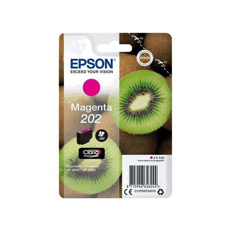 https://compmarket.hu/products/200/200296/epson-202-magenta-tintapatron_1.jpg