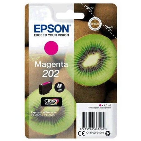 https://compmarket.hu/products/200/200296/epson-202-magenta-tintapatron_1.jpg