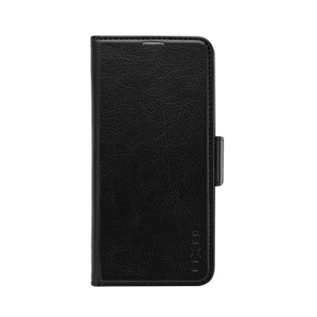 https://compmarket.hu/products/173/173562/fixed-opus-book-case-for-xiaomi-redmi-note-10-pro-black_1.jpg