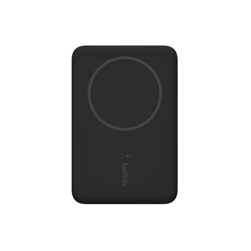 https://compmarket.hu/products/202/202250/belkin-boostcharge-magnetic-wireless-2500mah-powerbank-black_1.jpg