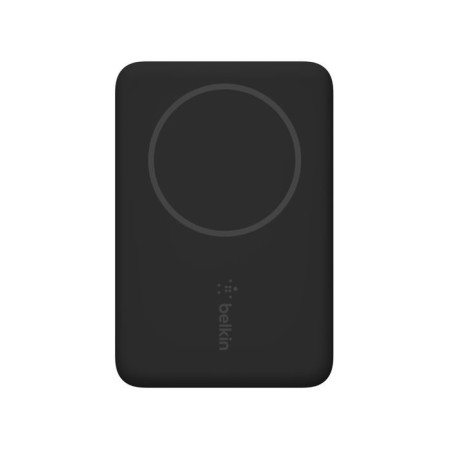 https://compmarket.hu/products/202/202250/belkin-boostcharge-magnetic-wireless-2500mah-powerbank-black_1.jpg