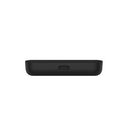 https://compmarket.hu/products/202/202250/belkin-boostcharge-magnetic-wireless-2500mah-powerbank-black_4.jpg