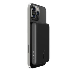 https://compmarket.hu/products/202/202250/belkin-boostcharge-magnetic-wireless-2500mah-powerbank-black_7.jpg