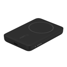 https://compmarket.hu/products/202/202250/belkin-boostcharge-magnetic-wireless-2500mah-powerbank-black_2.jpg