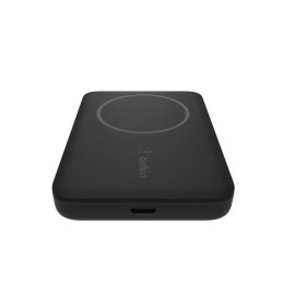 https://compmarket.hu/products/202/202250/belkin-boostcharge-magnetic-wireless-2500mah-powerbank-black_3.jpg