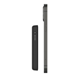 https://compmarket.hu/products/202/202250/belkin-boostcharge-magnetic-wireless-2500mah-powerbank-black_5.jpg