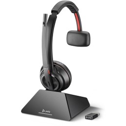 https://compmarket.hu/products/203/203488/poly-plantronics-savi-8210-m-uc-wireless-headset-black_1.jpg