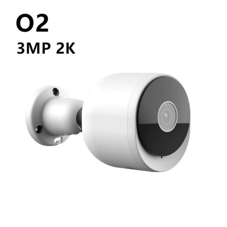 https://compmarket.hu/products/204/204430/laxihub-o2-outdoor-weather-proof-wi-fi-bullet-camera_1.jpg