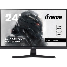 https://compmarket.hu/products/205/205524/iiyama-23-8-g-master-g2450hs-b1-led_1.jpg