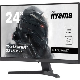 https://compmarket.hu/products/205/205524/iiyama-23-8-g-master-g2450hs-b1-led_4.jpg