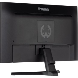 https://compmarket.hu/products/205/205524/iiyama-23-8-g-master-g2450hs-b1-led_7.jpg