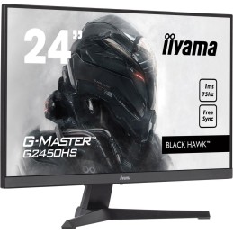 https://compmarket.hu/products/205/205524/iiyama-23-8-g-master-g2450hs-b1-led_2.jpg