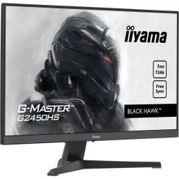 https://compmarket.hu/products/205/205524/iiyama-23-8-g-master-g2450hs-b1-led_3.jpg