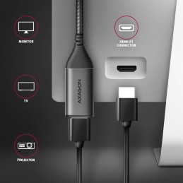 https://compmarket.hu/products/207/207151/axagon-rvc-hi2m-usb-c-hdmi-2.0-adapter-4k-60hz-aluminum-0-25m-cable-black_4.jpg