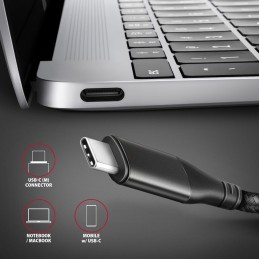 https://compmarket.hu/products/207/207151/axagon-rvc-hi2m-usb-c-hdmi-2.0-adapter-4k-60hz-aluminum-0-25m-cable-black_7.jpg