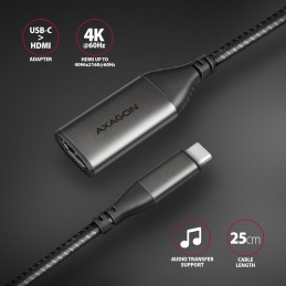 https://compmarket.hu/products/207/207151/axagon-rvc-hi2m-usb-c-hdmi-2.0-adapter-4k-60hz-aluminum-0-25m-cable-black_2.jpg