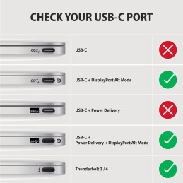 https://compmarket.hu/products/207/207151/axagon-rvc-hi2m-usb-c-hdmi-2.0-adapter-4k-60hz-aluminum-0-25m-cable-black_8.jpg