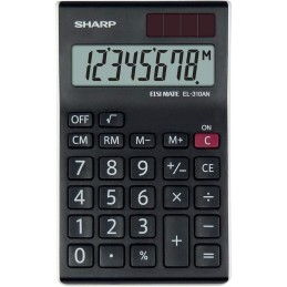 https://compmarket.hu/products/207/207912/sharp-el-310an-asztali-szamologep-black_1.jpg