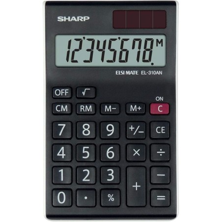 https://compmarket.hu/products/207/207912/sharp-el-310an-asztali-szamologep-black_1.jpg