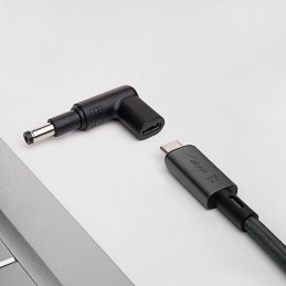 https://compmarket.hu/products/210/210768/akyga-ak-nd-c13-usb-type-c-4-8-x-1-7-mm-laptop-adapter_2.jpg