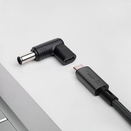 https://compmarket.hu/products/210/210770/akyga-ak-nd-c14-usb-type-c-6-5-x-4-4-mm-laptop-adapter_2.jpg