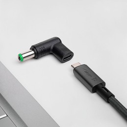 https://compmarket.hu/products/210/210780/akyga-ak-nd-c18-usb-type-c-6-3-x-3-0-mm-laptop-adapter_2.jpg