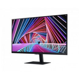 https://compmarket.hu/products/211/211366/samsung-27-ls27a700nwpxen-ips-led_5.jpg