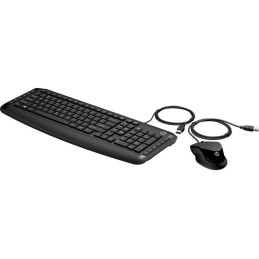 https://compmarket.hu/products/211/211657/hp-pavilion-keyboard-and-mouse-200-combo-black-us_2.jpg