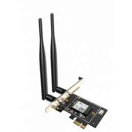 https://compmarket.hu/products/212/212938/tenda-e33-ax5400-tri-band-gigabit-wi-fi-6e-pci-e-adapter_4.jpg