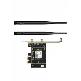 https://compmarket.hu/products/212/212938/tenda-e33-ax5400-tri-band-gigabit-wi-fi-6e-pci-e-adapter_3.jpg