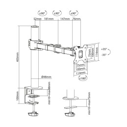 https://compmarket.hu/products/213/213054/act-single-monitor-arm-office-solid-pro-10-32-black_5.jpg