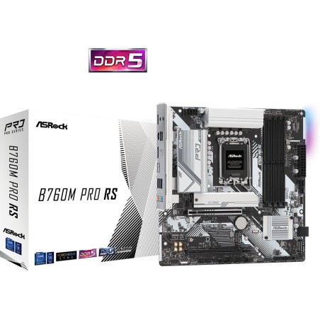 https://compmarket.hu/products/213/213519/asrock-b760m-pro-rs_1.jpg